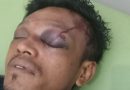 Polsek Tanah Jawa Resor Simalungun Tangkap Lima Pelaku Pencurian Trafo PLN