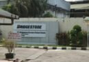 Alamaaak…!!! Pencurian Getah Karet Di PT Bridgestone Kuat Dugaan Ada Indikasi Permainan Orang Dalam
