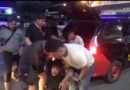 Dooorrr…!!! Kopral Residivis Curanmor Dihadiahi Timah Panas Sama Team Unit Resmob Polrestabes Medan