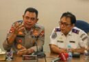 Irjen Whisnu : Polda Sumut Bersama Tim Gabungan Berhasil Tangani Dugaan Ancaman Bom Di Pesawat Saudi Airlines