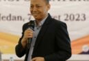 Kado Istimewa HUT Bhayangkara Ke-79 Inovasi Polri Untuk Masyarakat Dan “Polri Peduli”