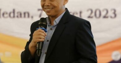 Kado Istimewa HUT Bhayangkara Ke-79 Inovasi Polri Untuk Masyarakat Dan “Polri Peduli”