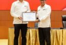 DJP Dan Ditjen Dukcapil Sepakati Penggunaan NIK Untuk Layanan Pajak