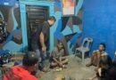 Kombes Calvijn Simanjuntak Berhasil Bongkar Pabrik Ekstasi Berkedok Kantor Ormas Di Medan