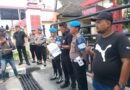 Kapolsek Patumbak Resmi Dilaporkan Ke Propam Polda Sumatera Utara Dugaan Pembiaran Kasus Penganiayaan Dan Intimidasi Wartawan Di PT UG
