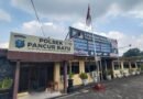 Penyidik Unit Reskrim Polsek Pancur Batu Masih Lengkapi P19 Jaksa Kasus Penganiayaan Josnico Tarigan