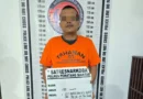 Kasat Reserse Narkoba Polres Pematang Siantar Gerak Cepat Tangkap Pelaku Dan Berhasil Amankan 16 Paket Narkoba