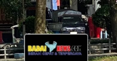 Diduga SPBU 142031156 Lubuk Pakam Bermain Dengan Mafia BBM