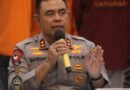 Irjen Whisnu : Polda Sumut Berhasil Ungkap 923 Kasus Narkoba Awal 2026 Dan Selamatkan 1,48 Juta Jiwa