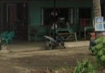 Lapor Pak Kapolda Ada Judi Tembak Ikan Berkedok Warkop Tetap Eksis Di Bulan Ramadhan