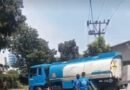 Truk Tangki Misterius Diduga Angkut Solar Subsidi Ke PT Medan Tropical Canning Kembali Disorot Warga