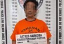 Satresnarkoba Polres Pematang Siantar Tangkap Warga Siantar Miliki Sabu 218 Gram