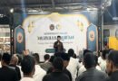 Momentum Ramadan, Lapas Bagansiapiapi Gelar Peringatan Malam Nuzulul Qur’an Bersama WBP