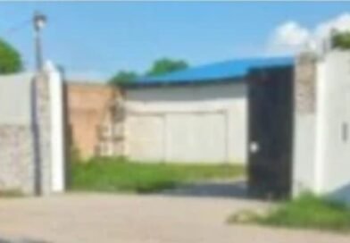 Alamaaak…!!! Aseng Kayu Diduga Bos Besar Judi Di Sumatera Utara.