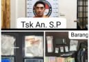 Polres Batu Bara Berhasil Tangkap Pelaku Dan Sita 16,99 Gram Sabu Dari Tangan Tersangka