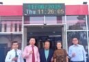 Kuasa Hukum MS Soroti Ketidakhadiran Para Tergugat, Pertanyakan Komitmen Transparasi Layanan Kesehatan