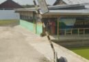 Lapor Pak Kapolda Sumut ! Cafe Boy Disulap Jadi Tempat Perjudian Diduga Dikelola Aseng Kayu.
