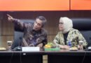 BTN Perluas Bisnis di Padang, Bangun Ekosistem Perbankan dari Perumahan hingga UMKM