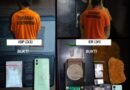 Satresnarkoba Polres Binjai Komitmen Perangi Narkoba Berhasil Tangkap Dua Pengedar Dan Amankan Barang Bukti Sabu