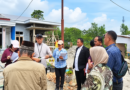 Kuasa Hukum Sarah Sagala Soroti Kejanggalan Dokumen dan Kesaksian dalam Sengketa Tanah di PN Sidikalang