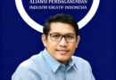 Herry Chandra ST Resmi Nahkodai APIKI Sumatera : Momentum Kebangkitan Ekonomi Kreatif Dari Sabang – Lampung