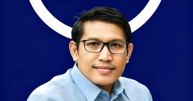 Herry Chandra ST Resmi Nahkodai APIKI Sumatera : Momentum Kebangkitan Ekonomi Kreatif Dari Sabang – Lampung