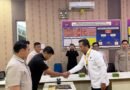 Ditreskrimsus Polda Sumut Hadirkan Inovasi ‘Kuat Wassidik’ Tingkatkan Layanan Pada Masyarakat