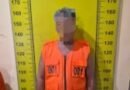 Kompol Dr Fery Kusnadi : Satresnarkoba Polresta Deliserdang Berhasil Amankan I Dan Sabu 1,71 Gram